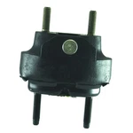 Masterpro Automatic Transmission Mount For Corvette, Xlr A5401. Fixed Price $65.32.