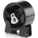 Engine Mount Anchor 3156. Fixed Price $23.49.