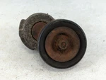 2010 Chevrolet Equinox Tensioner Belt Pulley YTKS7. Fixed Price $54.57.