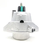 New Oem Gm Passenger Side Engine Motor Mount 23340395 Camaro 2.0 3.6 2016-2024. Fixed Price $109.25.