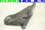 Oem Bmw E63 650I 06-10 Left Driver Side Engine Motor Mount Bracket 22116761113. Fixed Price $23.74.