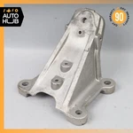 2017 Jaguar X152 F-type Awd Front Left Driver Side Engine Motor Mount Oem. Fixed Price $45.65.