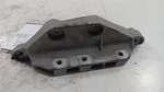 Buick Lacrosse Engine Motor Mount Right Passenger 2017 2018 2019 Oem. Fixed Price $31.25.