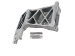 Infiniti Genuine G37 Q60 QX50 QX70 Right Engine Mount Bracket 11232-4GA5A Oem. Fixed Price $120.99.