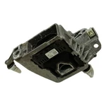 Mini Hatch Engine Mount F56 Cooper Sport 1499CC Petrol Speed Manual 8835564. Fixed Price $66.63.