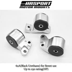 Hasport For 88-91 Civic/crx Swapping 92-00 OBD1/2 D-series Engine EFD2 62A. Fixed Price $342.00.