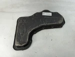 2004 Ford Taurus Transmission Pan ZK3KO. Fixed Price $54.57.