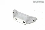 2014-2020 Acura Mdx 3.5L Engine Motor Rear Mount Support Bracket 80TZ5 Oem. Fixed Price $27.71.