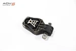 2017 - 2019 Infiniti QX30 2.0L Engine Motor Mount Torque Rod Bracket Oem. Fixed Price $38.49.