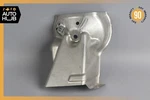 16-20 Mercedes R172 SLC300 SLK300 Engine Motor Mount Cover Plate Oem 37K. Fixed Price $41.50.