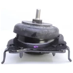 Anchor Motor Mounts 9848 Engine Front Left. Fixed Price $111.67.