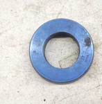 Miller Dodge Jeep C-4681 Rear Main Crankshaft Seal Installer Tool SKU102T. Fixed Price $31.16.