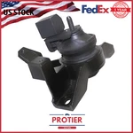 Right Engine Mount 2003-2006 Hyundai Santa Fe V6-3.5L 7036. Fixed Price $68.32.
