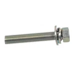 Oem Ascent Forester Svx Wrx Sti Engine Antiroll Strut Mount Bolt 901270010. Fixed Price $11.08.