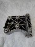 Air Conditioning Compressor Bracket 64557796352 Bmw (E90) (2004 - 2011) Oem. Fixed Price $29.99.