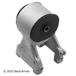 Engine Mount Beck/arnley 104-1971 Fits 05-10 Honda Odyssey. Fixed Price $72.72.