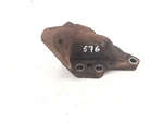 Jaguar X-type 2.5I 144KW Petrol 2003 Bracket Bearing Engine 1X4E6A003BB. Fixed Price $49.95.