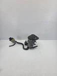 11-13 Volvo S60 XC60 Electic Hydraulic Power Steering Pump Assembly 31387148 Oem. Fixed Price $179.99.