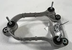 22-26 Hyundai Ioniq 5 Rwd Air Conditioner Compressor Mount Bracket # 108820. Fixed Price $96.80.