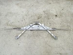 Engine Mounting Porsche Panamera 2018 971814667A. Fixed Price $160.97.