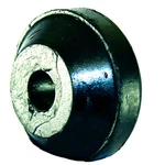 Dea Products A2009 Engine Mount Select 46-62 Ford Jeep Models. Fixed Price $9.98.