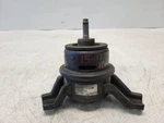 2010 2011 2012 2013 Kia Soul 2.0L Auto Trans Front Right Engine Motor Mount Oem. Fixed Price $54.00.