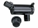 Washer Pump 1997-1999 Ford F800 1998 P611ST Professional -- New. Fixed Price $86.28.