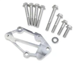 Holley Performance 21-1 Accessory Drive Bracket. Fixed Price $102.04.