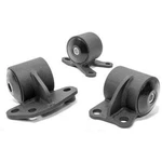 Innovative Mounts Engine 19550-60A. Fixed Price $288.67.