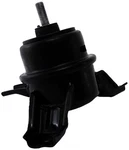 Engine Mount Pioneer 619765 Fits 10-11 Kia Soul. Fixed Price $151.99.