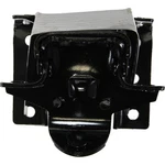 Pioneer 605327 Engine Mount. Fixed Price $51.66.