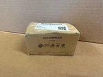 New Audi Q4 E-tron Engine Drive Motor Mount 1EA199117B Genuine. Fixed Price $124.43.