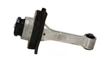 Engine Torque Strut Apw Inc. 219503V300 Fits 2012 Hyundai Azera 3.3L-V6. Fixed Price $63.62.