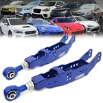 Megan Rear Lower Control Arm Pillowball Extra 09+ Forester Brz 86 Wrx Xv. Fixed Price $328.64.