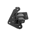 For Chevrolet Camaro Pontiac Firebird 1993 1994 1995 1996 1997 Engine Mount. Fixed Price $60.97.