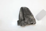 2010-2014 Hyundai Genesis Coupe 2.0T Right Engine Mount Support Bracket Oem. Fixed Price $45.00.