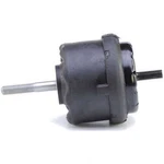 Automatic Transmission Mount Anchor 2897. Fixed Price $55.99.