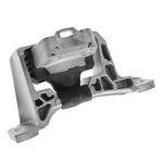 Engine Mount-s Trq MTA34279. Fixed Price $55.95.