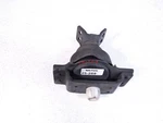 2010-2021 Toyota Tundra Engine Insulator Mount 5.7L 12371-0S040. Fixed Price $73.82.