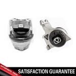 Motor Engine & Trans Mount Set Of At For 2013-2016 Lincoln Mkt V6 3.7L-ANCHOR. Fixed Price $148.02.