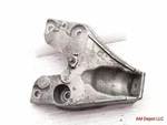 2013 Bmw 335I 435I N55 F30 F32 Rwd Left Driver Engine Mount Support Bracket. Fixed Price $44.99.