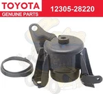 Oem Genuine Toyota Scion Tc Right Side Engine Motor Mount 12305-28220. Fixed Price $217.30.