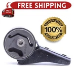 Anchor Doan Rear Engine Mount 8314 - Universal Fit Oem Repl Auto Part Usa. Fixed Price $39.95.