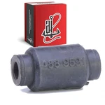 Anchor Engine Mount For EM-9591 Cylinder Block Iz. Fixed Price $28.68.
