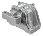 Lemford 34379 01 Engine Mounting Audi, Seat, Skoda, Vw. Fixed Price $117.61.