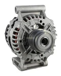 Alternator 150A New With Oe Ina Freewheel # 0125711059 *** Citro N, Ford, Peu. Fixed Price $266.61.