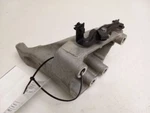 2008 Honda Odyssey Right Engine Mount Bracket. Fixed Price $36.90.