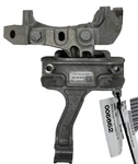 2016-2023 Audi Tt Automatic Transmission Gearbox Mount 8S0199555 Oem. Fixed Price $136.00.