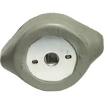 Trans Mount Pioneer 678999. Fixed Price $44.05.