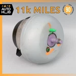 Aston Martin Rapide Left Or Right Side Hydraulic Transmission Mount Oem 11K. Fixed Price $118.23.